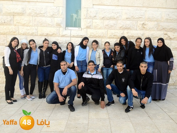 shamelavisit322 (1).jpg